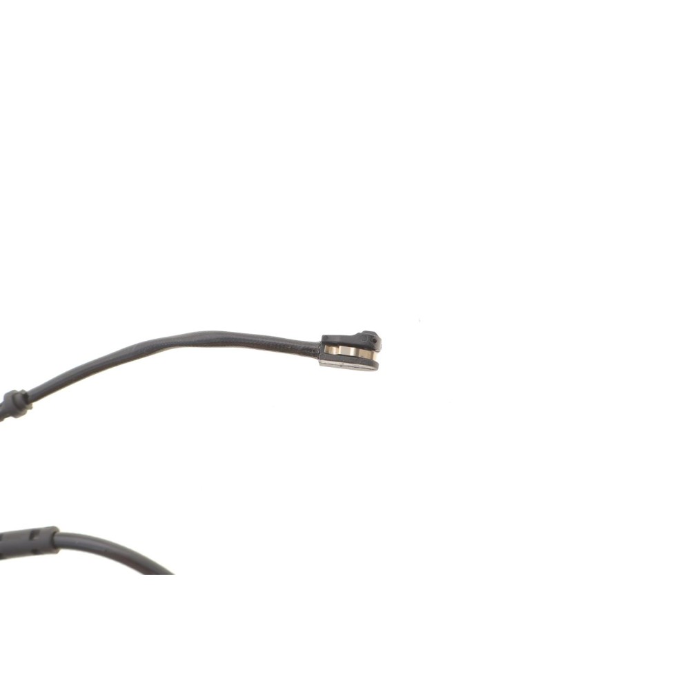 Датчик зносу гальмівних колодок (передніх) MINI Countryman/Paceman 10-16 (L=910mm)