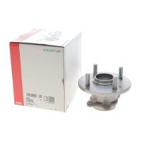 Підшипник маточини (задньої) Hyundai Accent/Kia Rio 1.0-1.6 02-