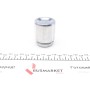 Поршень супорта (заднього) MB E-class (W211/W212) 02- (42x51mm)(Ate)