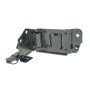 Котушка запалювання Hyundai Accent II/Kia Rio II 1.4-1.6 02-