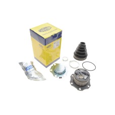 ШРКШ (внутрішній) VW Golf/Polo/Skoda Octavia/Fabia 1.4D-2.3 97- (30z/71mm)