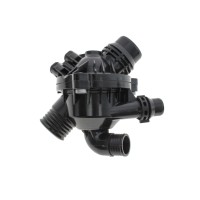 Термостат BMW X5 (E70)/X6 (E71/E72) 06-10 (N52/N54/N55)
