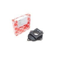 Подушка карбюратора VW Passat/Golf II/III/Audi 80/100 1.6-2.0 68-02