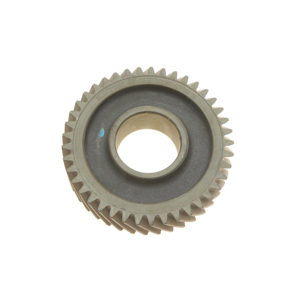Шестерня КПП Fiat Ducato 2.3/2.8JTD 97- (2 передача) (z=41)