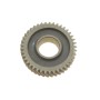 Шестерня КПП Fiat Ducato 2.3/2.8JTD 97- (2 передача) (z=41)