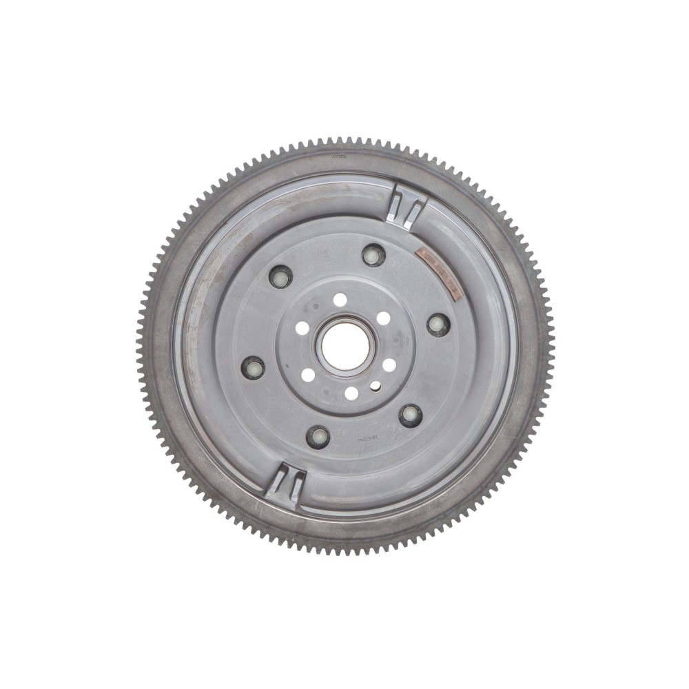 Демпфер зчеплення Citroen C4/Peugeot 2008/208 1.6 BlueHDi 14-19