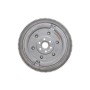 Демпфер зчеплення Citroen C4/Peugeot 2008/208 1.6 BlueHDi 14-19