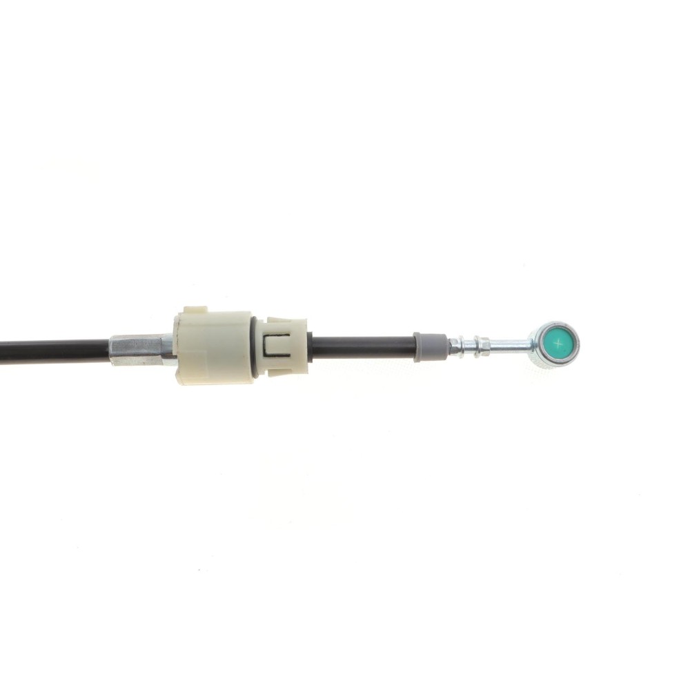 Трос куліси Fiat Grande Punto 1.2/1.4 05- (R)