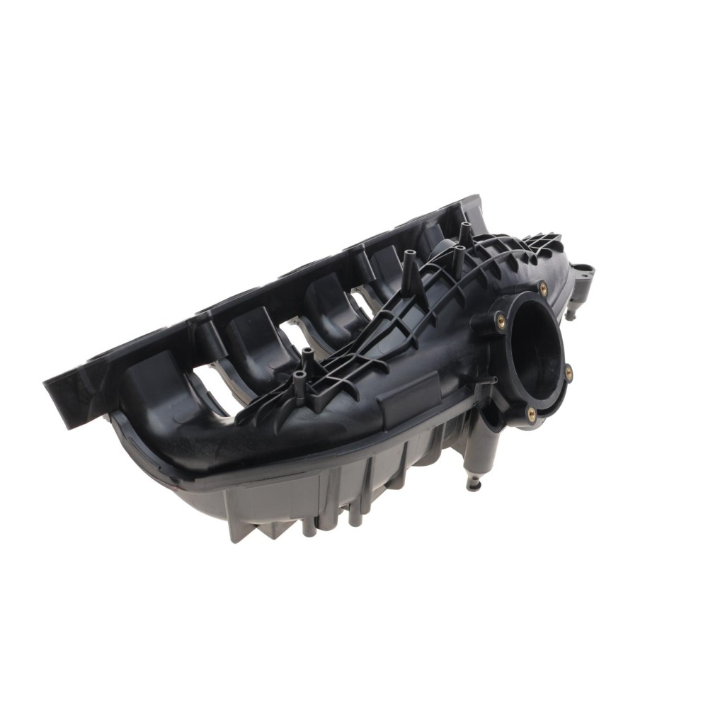 Колектор впускний BMW 3 (E90-E93)/7 (F01-F04)/X6 (E71/E72) 3.0 N54/N55 06-14