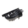 Колектор впускний BMW 3 (E90-E93)/7 (F01-F04)/X6 (E71/E72) 3.0 N54/N55 06-14