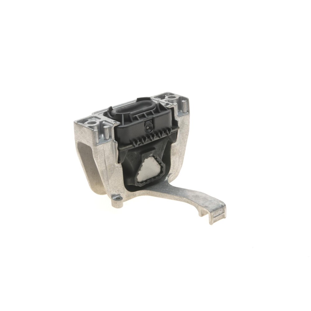 Подушка двигуна (R) Audi A3/Q3/Skoda Octavia/SuperB/VW Golf/Passat/Tiguan 1.2-2.0D 12-