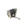 Подушка двигуна (R) Audi A3/Q3/Skoda Octavia/SuperB/VW Golf/Passat/Tiguan 1.2-2.0D 12-