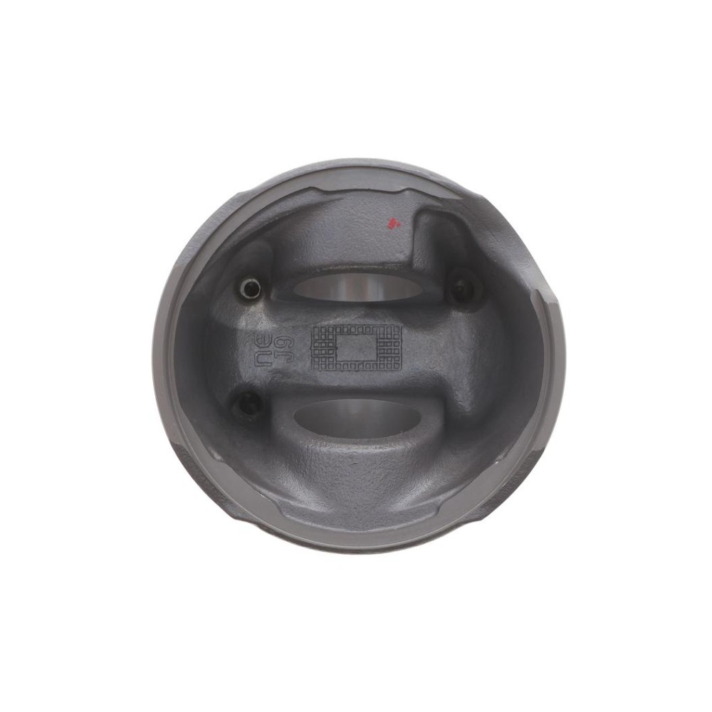 Поршень Citroen Jumper 2.8HDi 00- (94.40mm/STD)