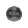 Поршень Citroen Jumper 2.8HDi 00- (94.40mm/STD)