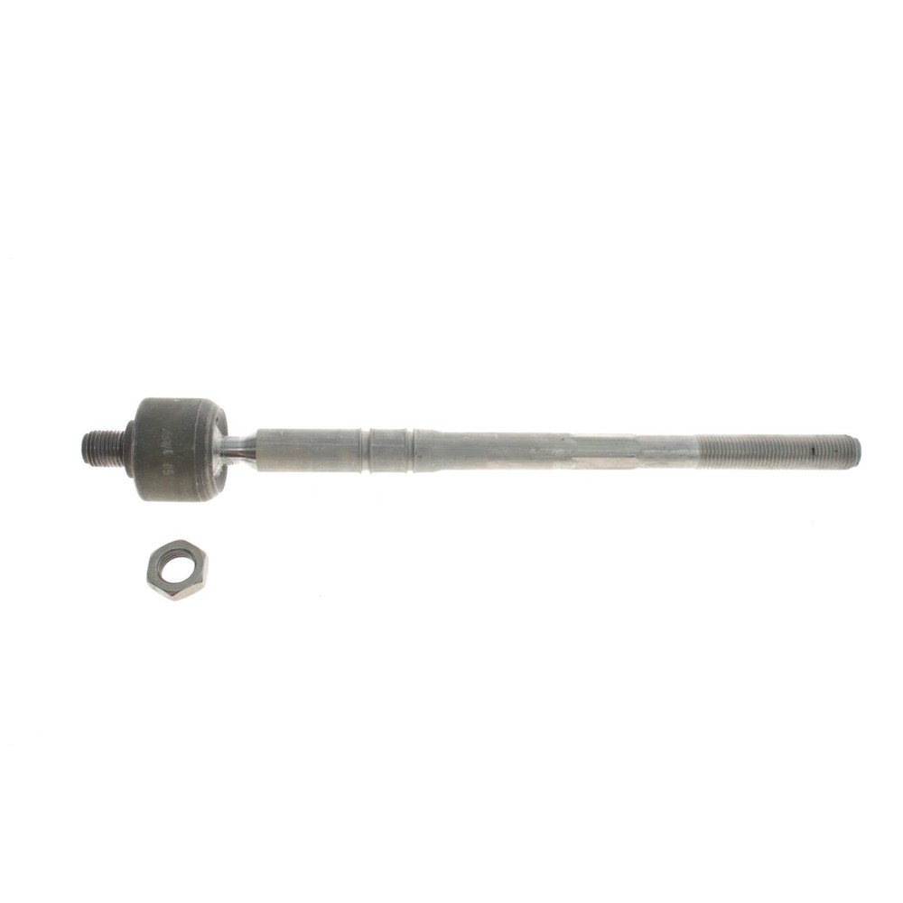 Тяга рульова Citroen C4 II/DS4 08-/Peugeot 308/3008/5008 07-17 (L=257mm)