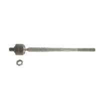 Тяга рульова Citroen C4 II/DS4 08-/Peugeot 308/3008/5008 07-17 (L=257mm)