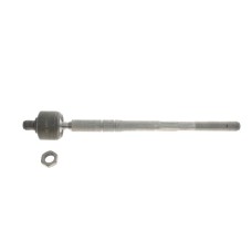 Тяга рульова Citroen C4 II/DS4 08-/Peugeot 308/3008/5008 07-17 (L=257mm)