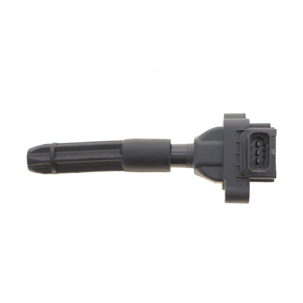 Котушка запалювання MB C-class/E-class (W203/W210) 00-04 (U5025)