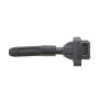 Котушка запалювання MB C-class/E-class (W203/W210) 00-04 (U5025)
