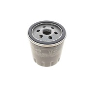 Фільтр масляний Opel 1.0-2.4i 62-00 (бензин)