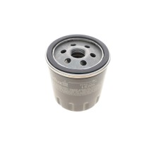 Фільтр масляний Opel 1.0-2.4i 62-00 (бензин)