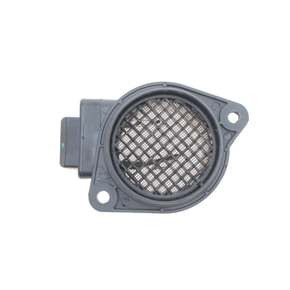 Витратомір повітря Citroen Xsara/Peugeot 206/307 1.4 HDi 01-