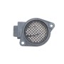 Витратомір повітря Citroen Xsara/Peugeot 206/307 1.4 HDi 01-