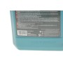 Олива 5W30 HIGHTEC SYNT RS D1 (5L) (Ford WSS-M2C945-A/929-A/946-A/GM dexos1 Gen 2/GM 6094M/4718M)