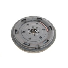 Демпфер зчеплення Audi A4/A6 1.9/2.0TDI 00-09, 89/96/100/103kw