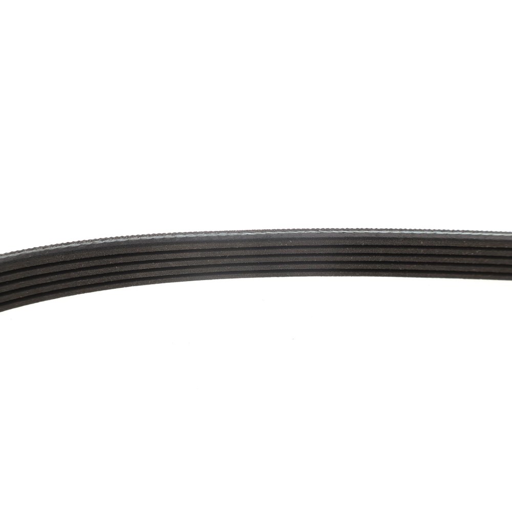 Ремінь генератора Ford C-Max/ Focus II-III/Volvo C30/S40 II/V50 1.8-2.0 03-