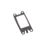 Прокладка колектора впускного VW Caddy IV 2.0 TDI 15-20