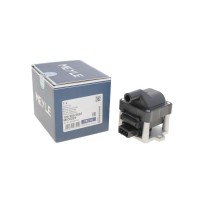 Котушка запалювання Audi/VW 1.8/2.0 90-03