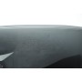 Підкрилок (передній) Renault Duster 17- (L)