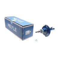 Амортизатор передній (R) Peugeot 2008 1.6HDi/BlueHDi/1.2THP/VTi/1.6VTi 14-