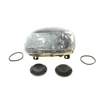 Фара (L) Fiat Doblo 05-