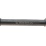 Піввісь Renault Megane 1.6-2.0/1.5-1.9 dCi (L) (25x39x642) (-ABS)