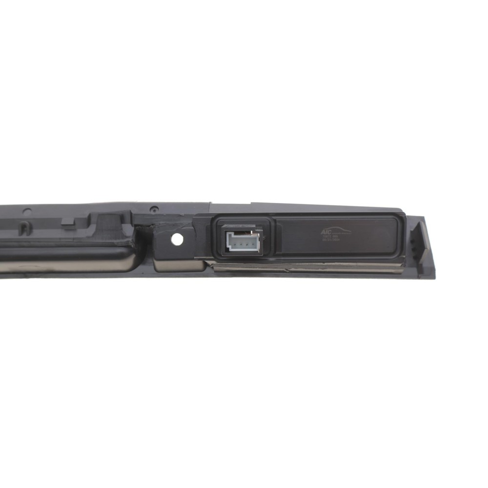 Ручка кришки багажника BMW X3 (E83) 04-11 M47/M54/M57/N46/N47/N52