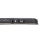 Ручка кришки багажника BMW X3 (E83) 04-11 M47/M54/M57/N46/N47/N52