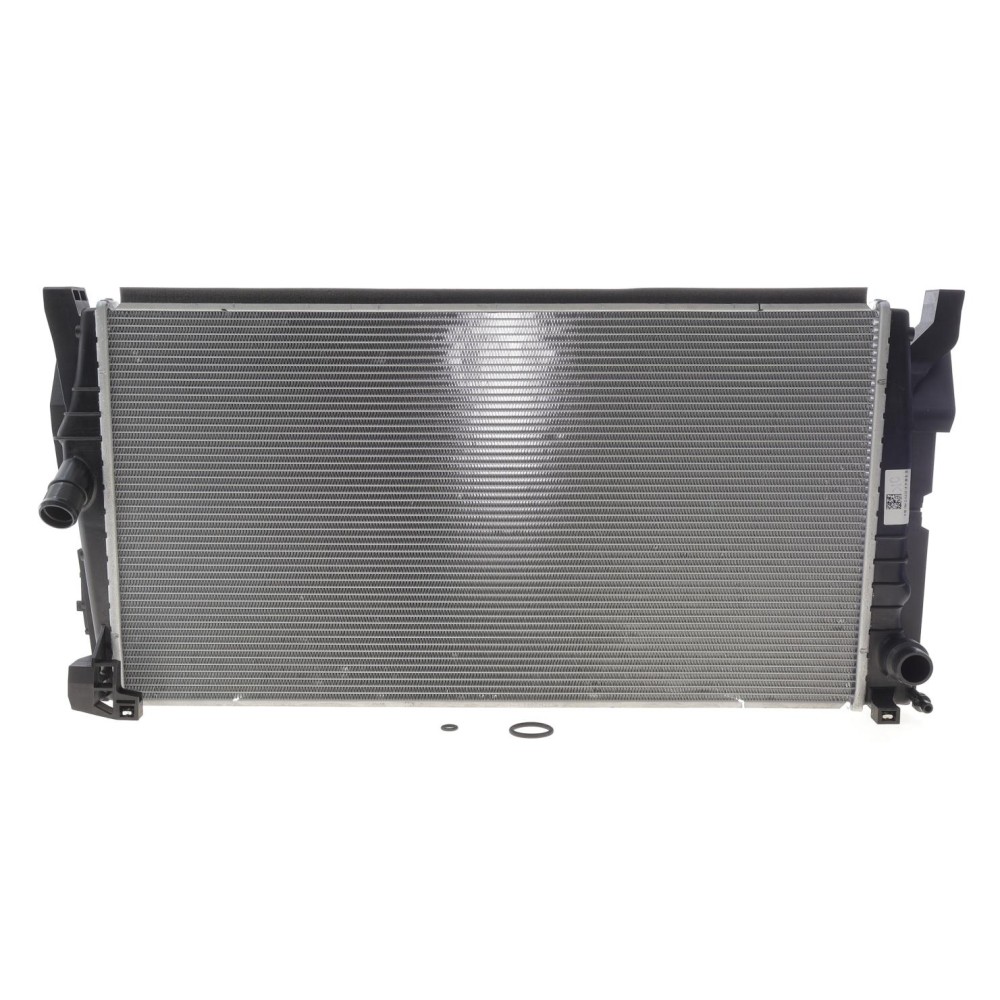 Радіатор охолодження BMW 2 (F45/F46) 14-/X1 (F48) 1.5i (B38) 15-