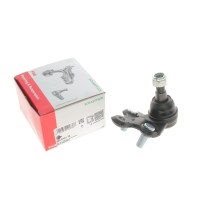 Опора кульова (передня/знизу/L) Lexus RX 06-08/Toyota Camry 01-06