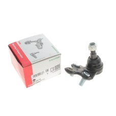 Опора кульова (передня/знизу/L) Lexus RX 06-08/Toyota Camry 01-06