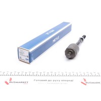 Тяга рульова MB E-class (W210) 2.8-5.4 96-03 (L=210mm)