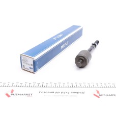 Тяга рульова MB E-class (W210) 2.8-5.4 96-03 (L=210mm)