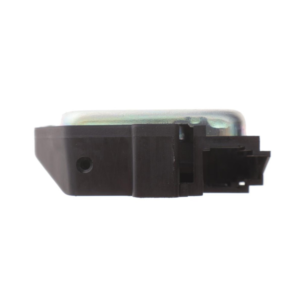 Замок кришки багажника VW T4 90-03