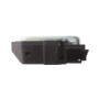 Замок кришки багажника VW T4 90-03