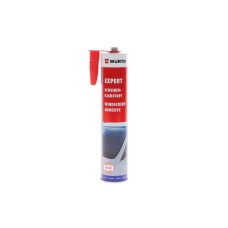 Клей для вклеювання автомобільного скла Expert (310ml)