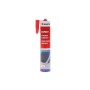 Клей для вклеювання автомобільного скла Expert (310ml)