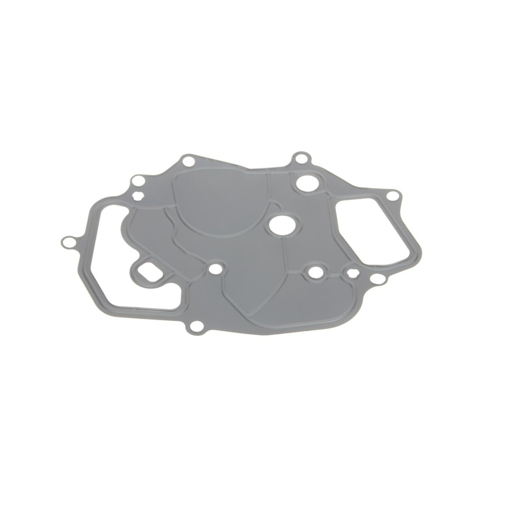 Прокладка фільтра масляного Audi A6/ Q5/Q7/ VW Touareg 3.0 V6 TDI 04-18