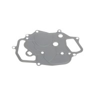 Прокладка фільтра масляного Audi A6/ Q5/Q7/ VW Touareg 3.0 V6 TDI 04-18