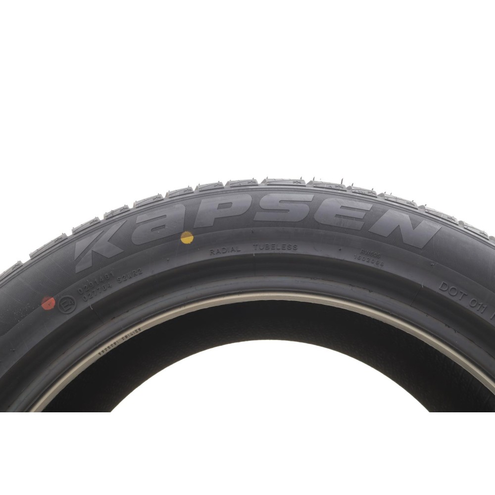 Шина IceMax RW505 225/50 R17 XL 98V (зимова)